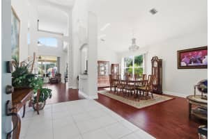 17 SANDPIPER COURT, PALM COAST, FL 32137 - MLS#MFRFC313773