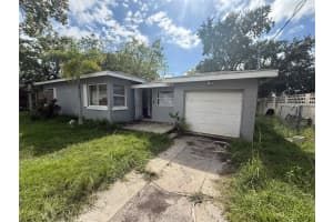 134 Harney St, DAYTONA BEACH 134 Harney St, DAYTONA BEACH