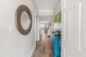 60 SURFVIEW DRIVE, PALM COAST, FL 32137 - MLS#MFRFC313775