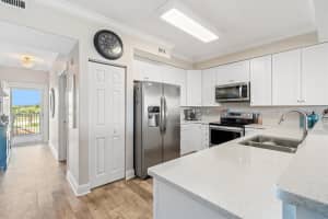 60 SURFVIEW DRIVE, PALM COAST, FL 32137 - MLS#MFRFC313775