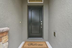 255 RIVER VALE LANE, ORMOND BEACH, FL 32174 - MLS#MFRFC313776