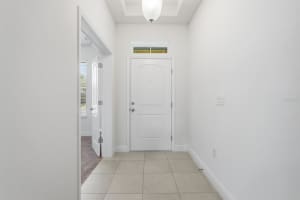 255 RIVER VALE LANE, ORMOND BEACH, FL 32174 - MLS#MFRFC313776