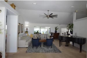 18 BRADMORE LANE, PALM COAST, FL 32137 - MLS#MFRFC313777