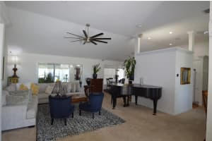 18 BRADMORE LANE, PALM COAST, FL 32137 - MLS#MFRFC313777