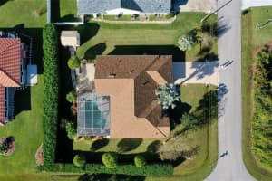 1 BURNET PLACE, PALM COAST, FL 32137 - MLS#MFRFC313778