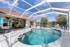 1 BURNET PLACE, PALM COAST, FL 32137 - MLS#MFRFC313778