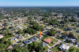 1 BURNET PLACE, PALM COAST, FL 32137 - MLS#MFRFC313778