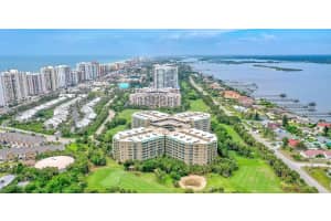 4 Oceans West Blvd #402b, DAYTONA BEACH SHORES