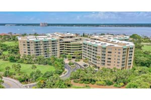 4 OCEANS WEST BOULEVARD, DAYTONA BEACH, FL 32118 - MLS#MFRFC313779