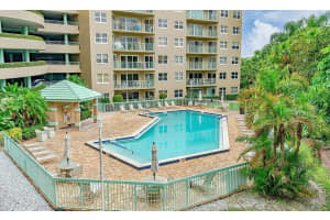 4 OCEANS WEST BOULEVARD, DAYTONA BEACH, FL 32118 - MLS#MFRFC313779