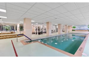 4 OCEANS WEST BOULEVARD, DAYTONA BEACH, FL 32118 - MLS#MFRFC313779