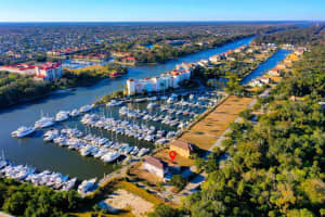 140 HARBOR VILLAGE POINT, PALM COAST, FL 32137 Sold 01/23/26