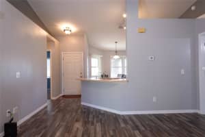 13 POST OAK LANE, PALM COAST, FL 32164 - MLS#MFRFC313782