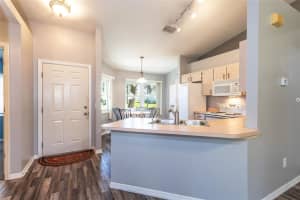 13 POST OAK LANE, PALM COAST, FL 32164 - MLS#MFRFC313782