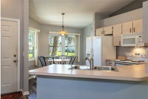 13 POST OAK LANE, PALM COAST, FL 32164 - MLS#MFRFC313782