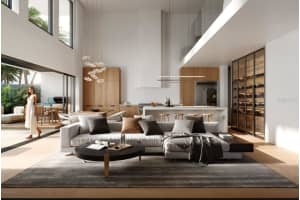 6645 OCEAN SHORE BOULEVARD, PALM COAST, FL 32137 - MLS#MFRFC313784