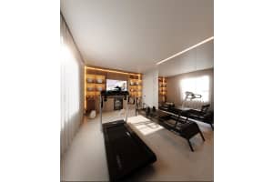 6645 OCEAN SHORE BOULEVARD, PALM COAST, FL 32137 - MLS#MFRFC313784