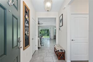 1743 RED ROCK ROAD, NEW SMYRNA BEACH, FL 32168 - MLS#MFRFC313785