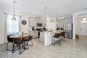 1743 RED ROCK ROAD, NEW SMYRNA BEACH, FL 32168 - MLS#MFRFC313785