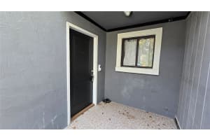 846 SUGAR HOUSE DRIVE, PORT ORANGE, FL 32129 - MLS#MFRFC313786