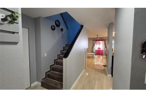 846 SUGAR HOUSE DRIVE, PORT ORANGE, FL 32129 - MLS#MFRFC313786