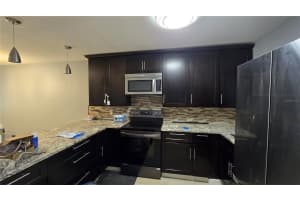 846 SUGAR HOUSE DRIVE, PORT ORANGE, FL 32129 - MLS#MFRFC313786