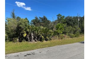 37 LOUISIANA DRIVE, PALM COAST, FL 32137 Sold 02/19/26
