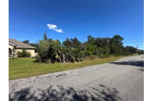 37 LOUISIANA DRIVE, PALM COAST, FL 32137 Sold 02/19/26