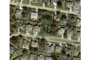 37 LOUISIANA DRIVE, PALM COAST, FL 32137 Sold 02/19/26