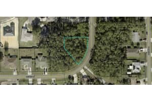 18 RYECREST LANE, PALM COAST, FL 32164 - MLS#MFRFC313789