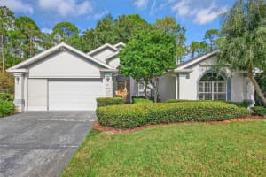 4 East Pl, PALM COAST 4 East Pl, PALM COAST