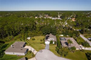 4 EAST PLACE, PALM COAST, FL 32164 - MLS#MFRFC313794