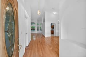 4 EAST PLACE, PALM COAST, FL 32164 - MLS#MFRFC313794