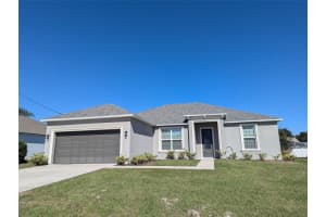 32 FERNON LANE, PALM COAST, FL 32137 - MLS#MFRFC313800