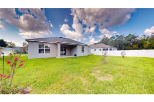 32 FERNON LANE, PALM COAST, FL 32137 - MLS#MFRFC313800