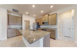 32 FERNON LANE, PALM COAST, FL 32137 - MLS#MFRFC313800