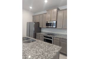 32 FERNON LANE, PALM COAST, FL 32137 - MLS#MFRFC313800