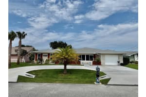 15 Cloverdale Ct S, PALM COAST 15 Cloverdale Ct S, PALM COAST