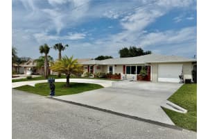 15 CLOVERDALE COURT, PALM COAST, FL 32137 - MLS#MFRFC313802