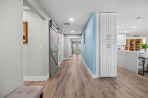 15 CLOVERDALE COURT, PALM COAST, FL 32137 - MLS#MFRFC313802