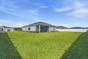 4138 CLIFDEN DRIVE, ORMOND BEACH, FL 32174 - MLS#MFRFC313804