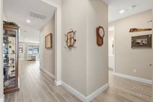 4138 CLIFDEN DRIVE, ORMOND BEACH, FL 32174 - MLS#MFRFC313804