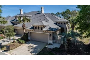37 RIVER LANDING DRIVE, PALM COAST, FL 32137 - MLS#MFRFC313806