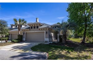 37 RIVER LANDING DRIVE, PALM COAST, FL 32137 - MLS#MFRFC313806