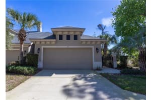 37 RIVER LANDING DRIVE, PALM COAST, FL 32137 - MLS#MFRFC313806