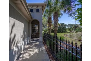 37 RIVER LANDING DRIVE, PALM COAST, FL 32137 - MLS#MFRFC313806