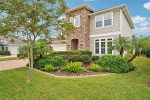 2785 LAS CALINAS BOULEVARD, ST AUGUSTINE, FL 32095 - MLS#MFRFC313808