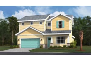 112 Beachview Dr, ORMOND BEACH