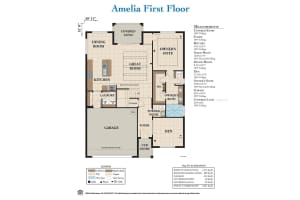 112 BEACHVIEW DRIVE, ORMOND BY THE SEA, FL 32176 - MLS#MFRFC313810