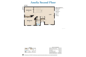 112 BEACHVIEW DRIVE, ORMOND BY THE SEA, FL 32176 - MLS#MFRFC313810